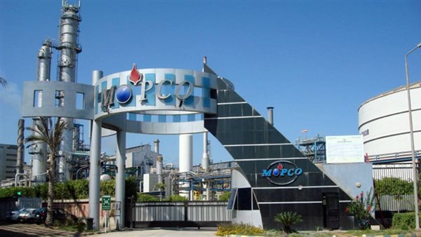 موبكو تعلن خطة استثمار بـ 250 مليون دولار لزيادة الإنتاج 10%